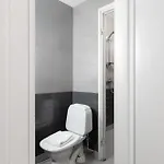 Kotimaailma Ankkuri Kotka