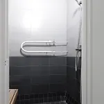 Kotimaailma Ankkuri Apartment 3*