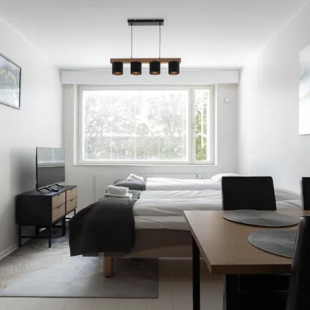 Kotimaailma Ankkuri Kotka