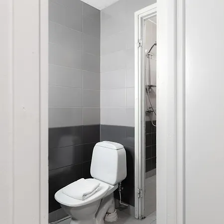 Kotimaailma Ankkuri Κότκα