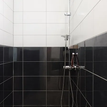 Apartament Kotimaailma Ankkuri - 6 Makuuhuonetta