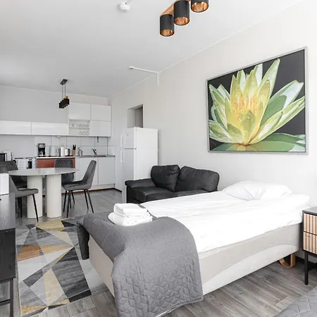 Kotimaailma Ankkuri Κότκα