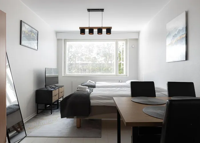 Kotimaailma Ankkuri Kotka