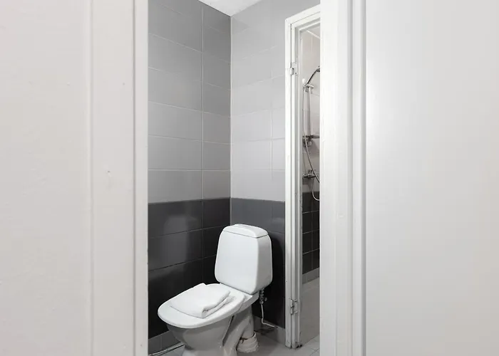 Kotimaailma Ankkuri Kotka