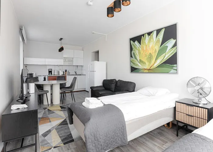 Kotimaailma Ankkuri Kotka